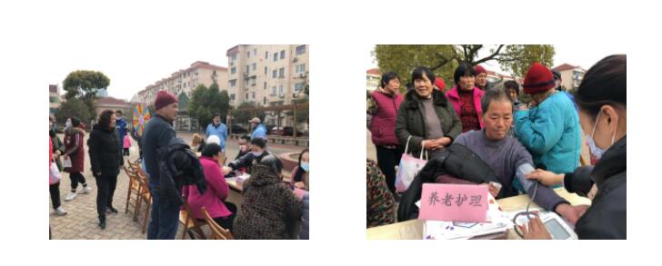 QQ截图20210727180254.jpg